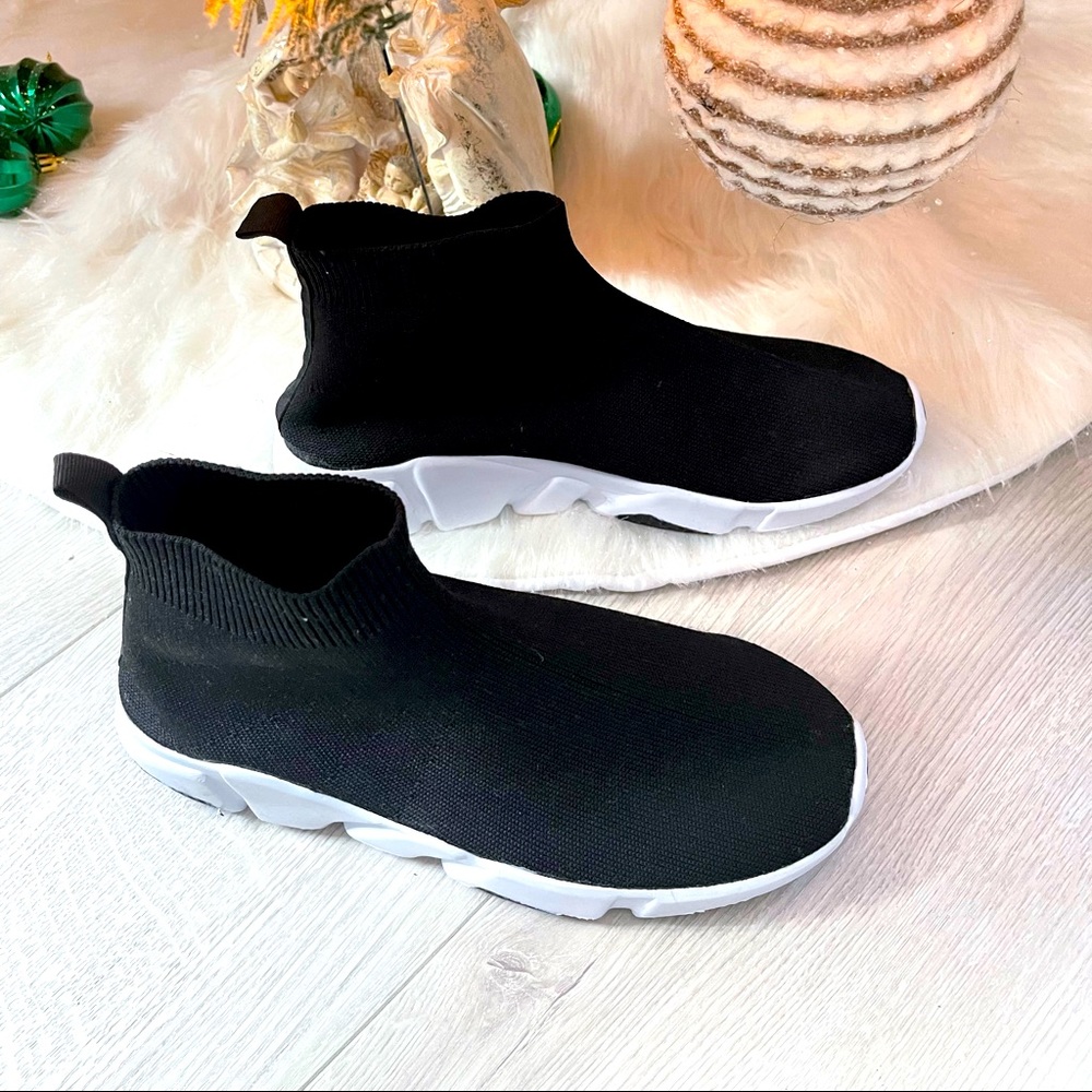 New women shoes